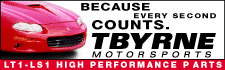 Click here to go to
   Tbyrne motorsports  